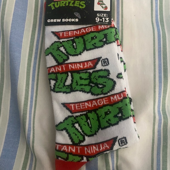 4 for 20 - Picture 4 of 8